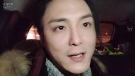 网红狗哥爆料吃瓜事件是真的吗,真相揭秘还是无端炒作？